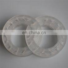 Car Shock Absorber Spring Bumper Power Auto-buffers Springs D Transparent Bumpers Cushion Buffer thumbnail-4