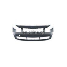 For Cerato K3 2016 2017 Front Bumper 86511-A7820 Auto Body Kits thumbnail-1