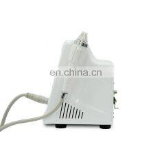 2022 DermaPen Microneedle 0.25mm-2.0mm Adjustment Electric Derma Pen Stamp Auto Micro Needle Roller thumbnail-5