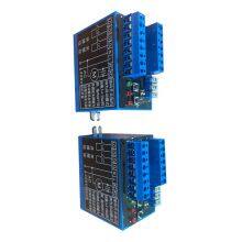 Bernard Electronic Locator GAMX-2011 Intelligent Module Electric Actuator Accessories thumbnail-3