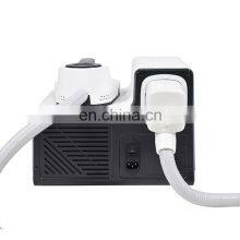 Professional EMS RF Skin Tightening Buttock Lifting Weight Loss Muscle Stimulator Machine Home Use thumbnail-2