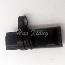 Good Quality Crankshaft Position Sensor A29-640 CJ1 thumbnail-3