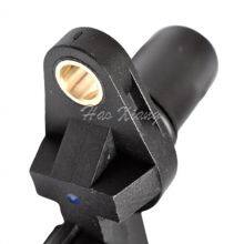 Haoxiang New Material Auto Crankshaft Position Sensor 38310-38050 For Hyundai Santa Fe Sonata thumbnail-2