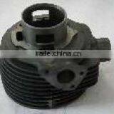 Bajaj Cylinder Block