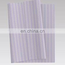 2022 New Arrival 100% Cotton Yarn Dyed Crepe Design thumbnail-2