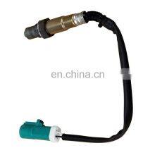 1F2018860 4980233 F2AZ9F472A 25024001 Oxygen Sensor for ASTON , MARTIN FORD , JAGUAR With High Quality thumbnail-4