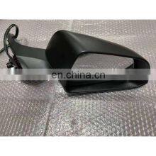 Suitable For Tesla 2021 Model 3 Car Exterior Rear View Mirror Assembly Reversing Mirror Auto Parts 1110782 1521906 1110784 thumbnail-4