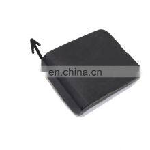 Car Front Bumper Towing Tow Hook Eye Cover Cap For Nissan Qashqai 2007-2013 622A0-JE20A thumbnail-2