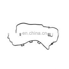 Engine Valve Cover Gasket for GM Chevrolet CAPTIVA Buick LA CROSSE 12598014