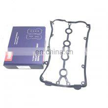 96353002 Valve Cover Gasket Cylinder Head Gasket For Chevrolet AVEO CRUZE LACETTI NUBIRA VIVANT DAEWOO LACETTI NUBIRA, thumbnail-2