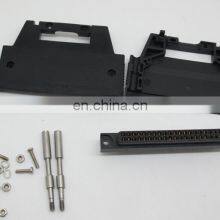 Mitsubishi PLC Module Plug Connector A6CON2 thumbnail-3