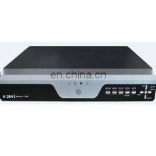 Mitsubishi Plc Converter Accessories A6CVR-32 With Original Quality thumbnail-1