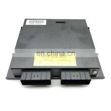 R215-7 R215LC-7 ECU Controller 21N6-32504 21N632504 RX215-7 RX225-7 Computer Board thumbnail-1
