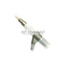 4jb1 Injector 1112100ABA 0445110454 Diesel Fuel Engine Injector Diesel Nozzles Common Rail Injector thumbnail-1
