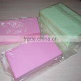 PVA Sponge thumbnail-1