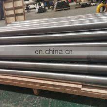 Radiation Shielding Lead Sheet Medical X-ray Lead Sheet thumbnail-5