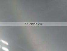 TISCO's Best Spot Price SS 430 201 321 316 316L 304 Stainless Steel Sheet/plate Price per Kilogram thumbnail-3