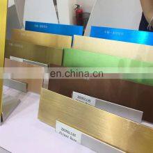 Anodized Silver Aluminium Profile Manufacturer ,6063 Aluminium Alloy Anodization ,colored Anodizing Aluminium thumbnail-2
