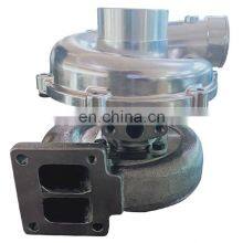 RHC7 241001440 24100-1440 VD250019 Turbo Turbocharger for Hitachi EX300-1 Excavator ZQ0295