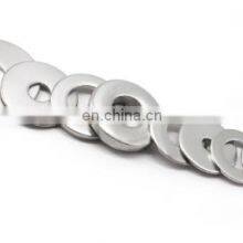 2mm Thick Kinds of Size Wedding Cardboard Silver Cake Base Boards Foil Embossed Mini Round Paper Cake Board thumbnail-5