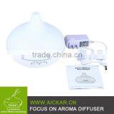 Wireless Aroma Diffuser Aroma Breeze Diffuser Fragrant Oil Diffuser