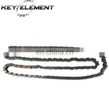 KEY ELEMENT High Performance Good Price 24321-2B200 Timing Chain for Elantra 2012 2016-2016 2017-2017 thumbnail-3