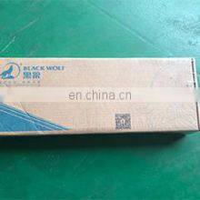 P80 Consumables Tips and Electrodes For 80A 100A Air Plasma Cutter CUT 80 CUT 100 thumbnail-4