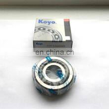 TR0506R-N Koyo Taper Roller Bearing TR0506R Auto Bearing TR0506 25x62x18.25 thumbnail-2