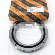 RB9016UUCC0P2 THK Crossed Roller Bearing RB9016 Robot Bearing RB9016UUCCOP5 thumbnail-1
