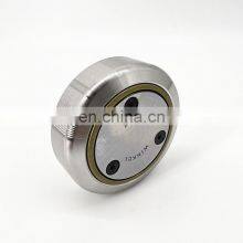 ZGN407834R WINKEL STANDARD COMBINED ROLLER BEARING 2.056 / 2.056-77.7 Type 2.056 WINKEL Radial Bearing thumbnail-1