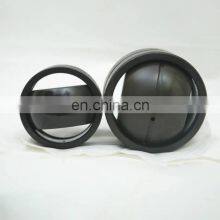 GE40ES-2RS Highqulaity Low Price Sealed Spherical Plain Bearings GE40 GE40ES thumbnail-4