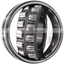 China Bearings Supplier Original 22217E Spherical Roller Bearings 22217E Good Price Bearing List thumbnail-2