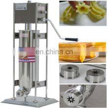 Commercial Guinea Fruit Machine/Latin Fruit Machine for Snack Shop thumbnail-5