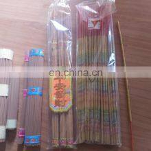 Automatic Incense Cone Machine/Incense Making Machine/Machine Made Incense Stick thumbnail-3