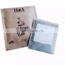 Automatic Coffee Powder Packing Machine Hanging Ear Drip Coffee Packaging Machine thumbnail-2