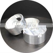 Quality Safety Cast Iron Handwheel Lathe Handwheel Valve Parts thumbnail-4