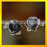 Cheap Wholesale New Products Cuff Links, Make Custom Cufflinks Fashion Jewelry thumbnail-1