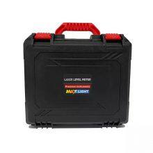 4D Green Beam Rotary Self-Leveling 360 Degree Horizontal&Vertical 16 Lines Laser Level thumbnail-5