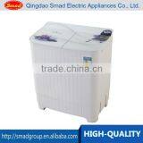 110v 220v Cheap Mini Washing Machine With Spin
