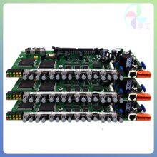 ABB 216EA61b HESG324015R1/K HESG324258R3/I HESG448230R1 module