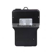 A11 Ruizhi Tianhong Handle Engraving Machine Handle Control System DSP Motion Control thumbnail-4