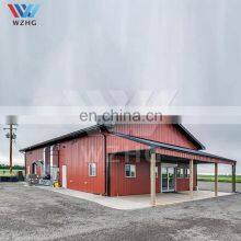 Tactor Forautomatic Chicken Gas Brooder Poultry Baby Play Mat Quad For Farm