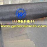 12mesh Monel 400 Wire Mesh