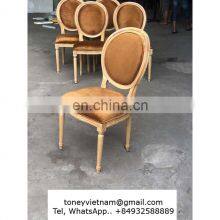 Simple Restaurant Backrest Hiroshima thumbnail-4
