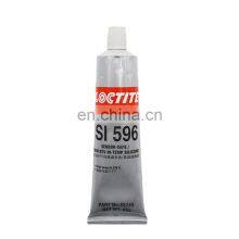 85g Loctiter 587 596 598 Plane Sealant Glue Engine Plane Sealant Silicone Rubber SI 5910 Adhesive thumbnail-3