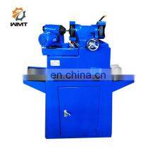 VR 90 Cylinder Head Valve Seat Grinding Machine for Sale thumbnail-2