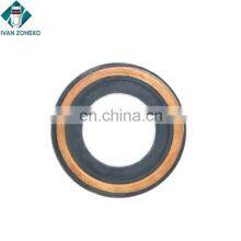 Good Quality Oil Seal Shaft Seal 23682-30020 2368230020 For Toyota thumbnail-2