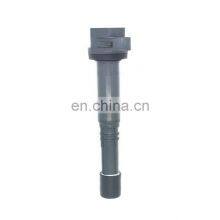 IVAN ZONEKO Standing Reputation Engine Parts Ignition Coil Manufacturer 30520-R40-007 30520 R40 007 30520R40007 for Honda CRV thumbnail-3