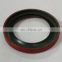 Oil Seal Engine Parts For Truck 3027675 On Sale thumbnail-2