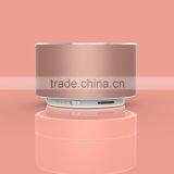 High Quality Custom Design A10 Portable Mini Speaker,Rohs Speaker,Portable Speaker Bluetooth thumbnail-4